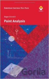 Paint Analysis