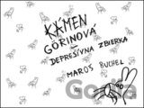 Kámen