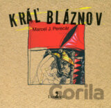 Kráľ bláznov