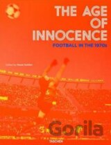 The Age of Innocence