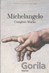 Michelangelo