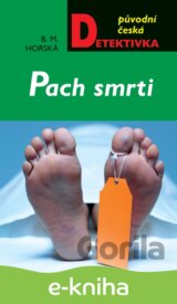 Pach smrti