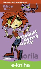 Dóóóst dobrý úlety