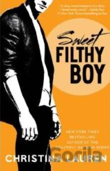 Sweet Filthy Boy