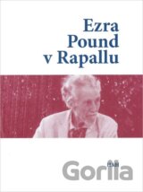 Ezra Pound v Rapallu