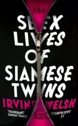 The Sex Lives of Siamese Twins
