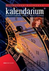 Kalendárium