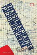 Zašlapané projekty