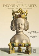 Decorative Arts