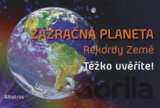 Zázračná planeta