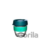 KeepCup Brew Eventide S