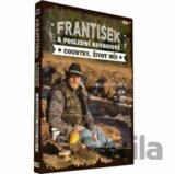 František a Poslední kovbojové: Country, život můj