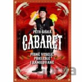 Legendy se vrací - Kabaret