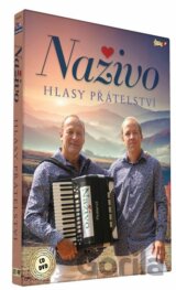 Naživo - Hlasy přátelství