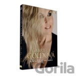 Gabriela Goldová: Hříchy mládí