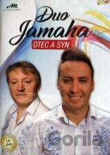 Otec a syn