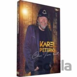 Karel Peterka: Chci vám říct