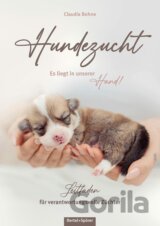 Hundezucht