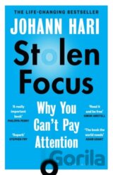 Stolen Focus