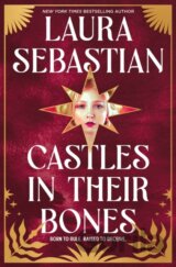 Castles in their Bones