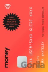 Money: A User's Guide
