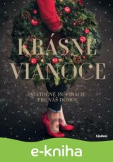Krásne Vianoce