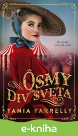 Ôsmy div sveta