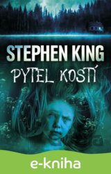 Pytel kostí