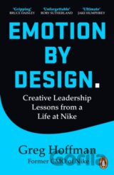 Emotion by Design