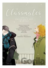 Classmates 2