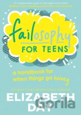 Failosophy for Teens