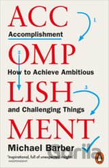 Accomplishment
