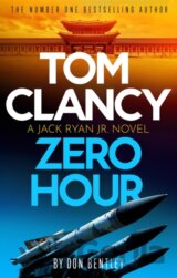 Tom Clancy Zero Hour