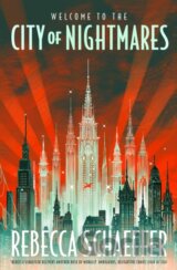 City of Nightmares