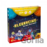 Algoracing