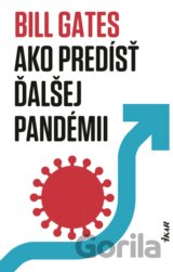 Ako predísť ďalšej pandémii