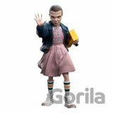 Stranger Things figúrka - Eleven 14 cm