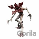 Stranger Things figúrka - Demogorgon 17 cm