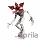 Stranger Things figúrka - Demogorgon 17 cm