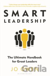 Smart Leadership