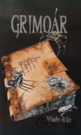 Grimoár