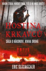Hostina krkavců