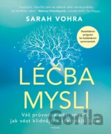 Léčba mysli