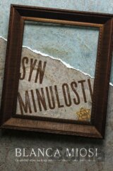 Syn minulosti