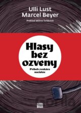 Hlasy bez ozveny