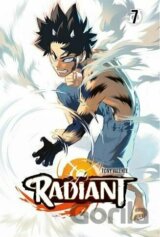 Radiant 7