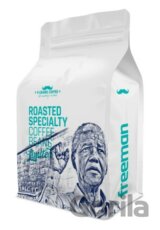 Ethiopia Djimmah Gr.5 Natural