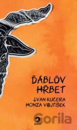 Ďáblův hřbet