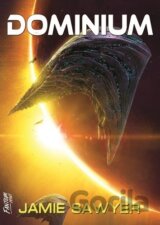 Dominium (český jazyk)