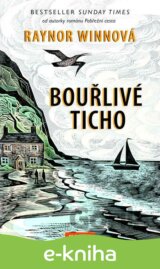 Bouřlivé ticho